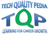 Tech Quality Pedia