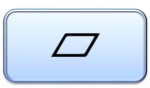 gd&t symbols flatness